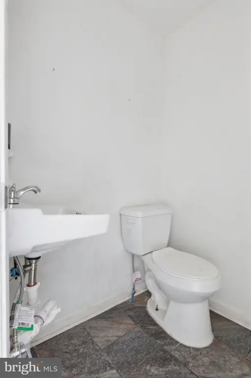 Picture 38
