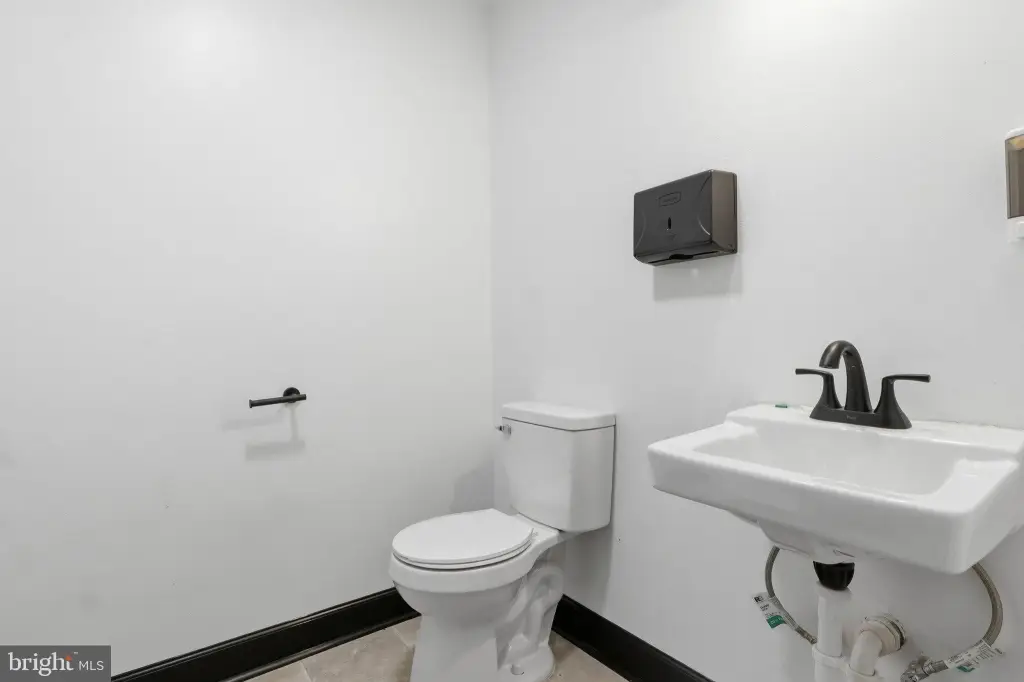 Picture 47