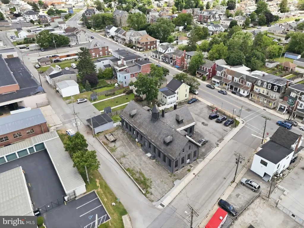 Picture 15