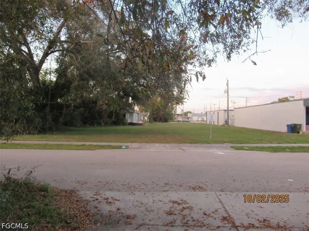 Picture 6