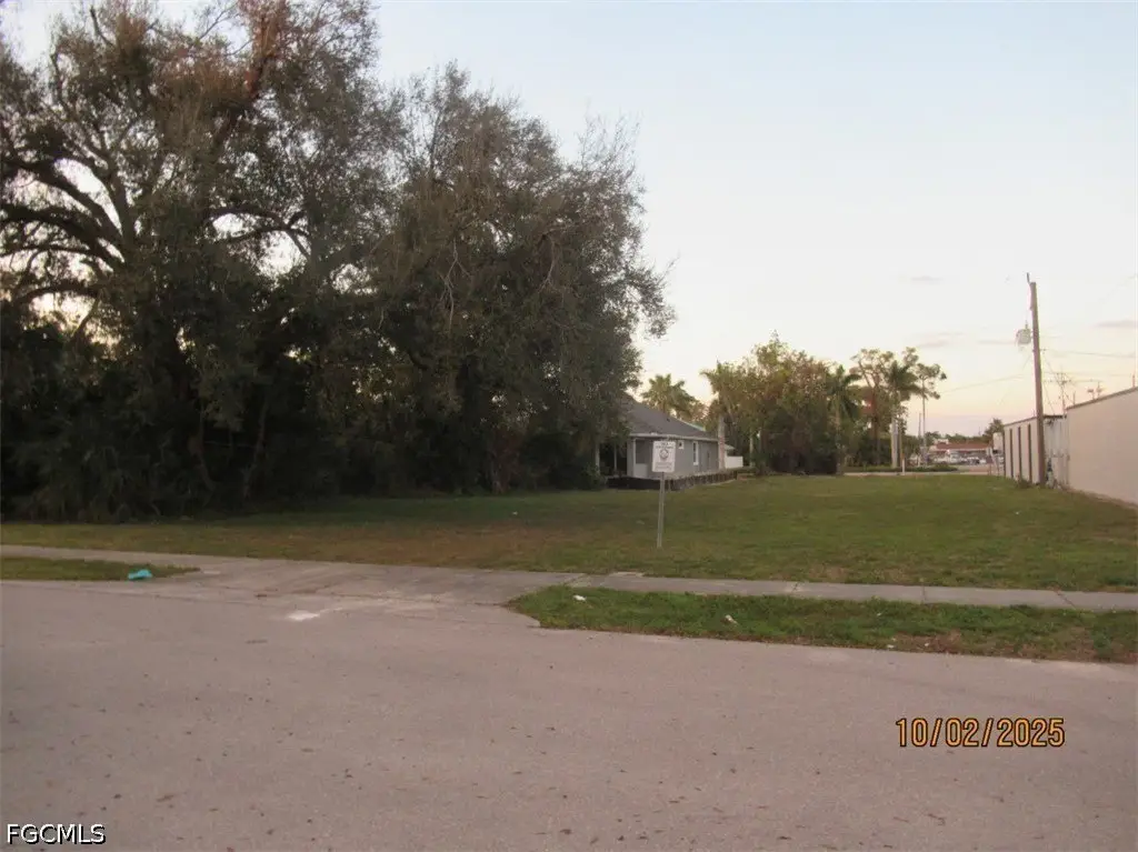 Picture 7