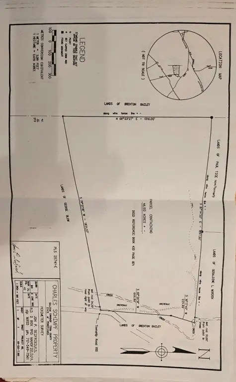 Picture 2
