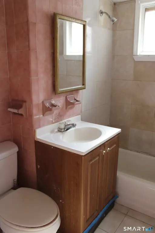 Picture 27