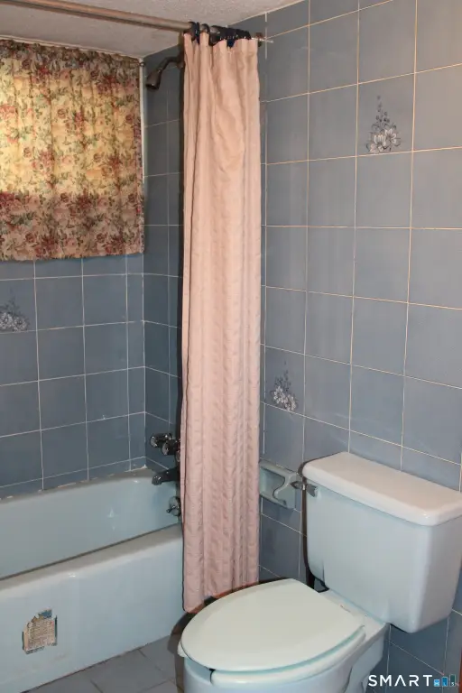Picture 31