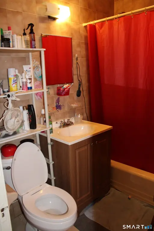 Picture 24