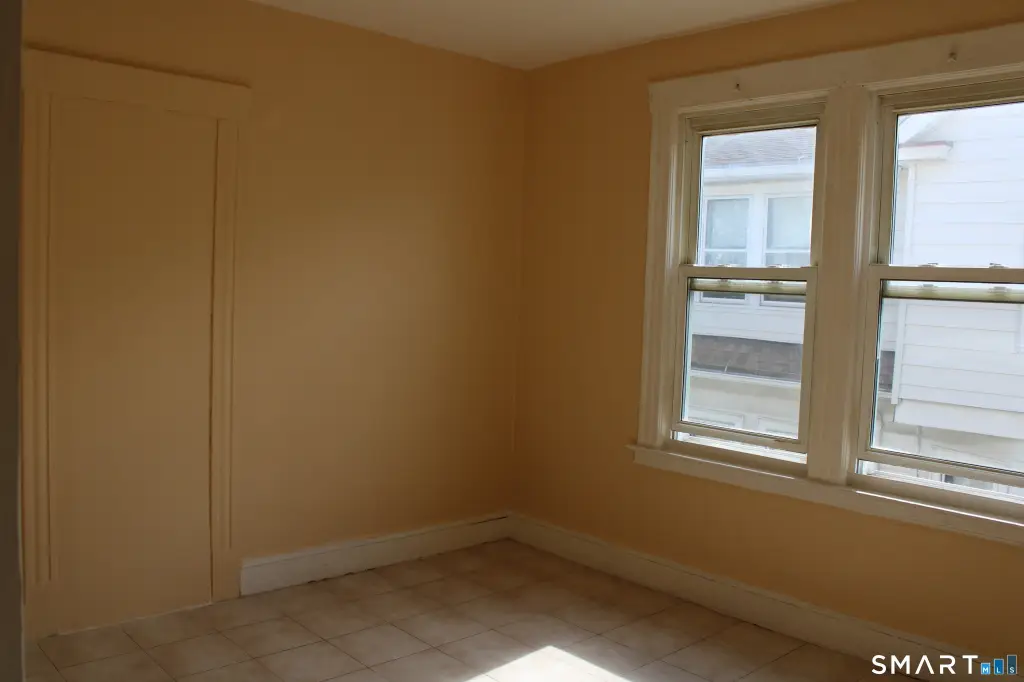 Picture 28