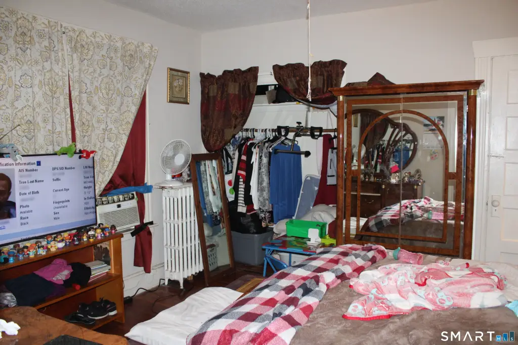 Picture 25
