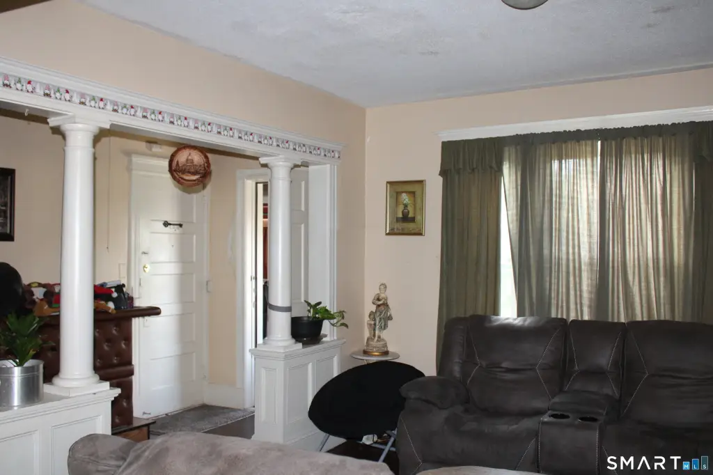 Picture 23