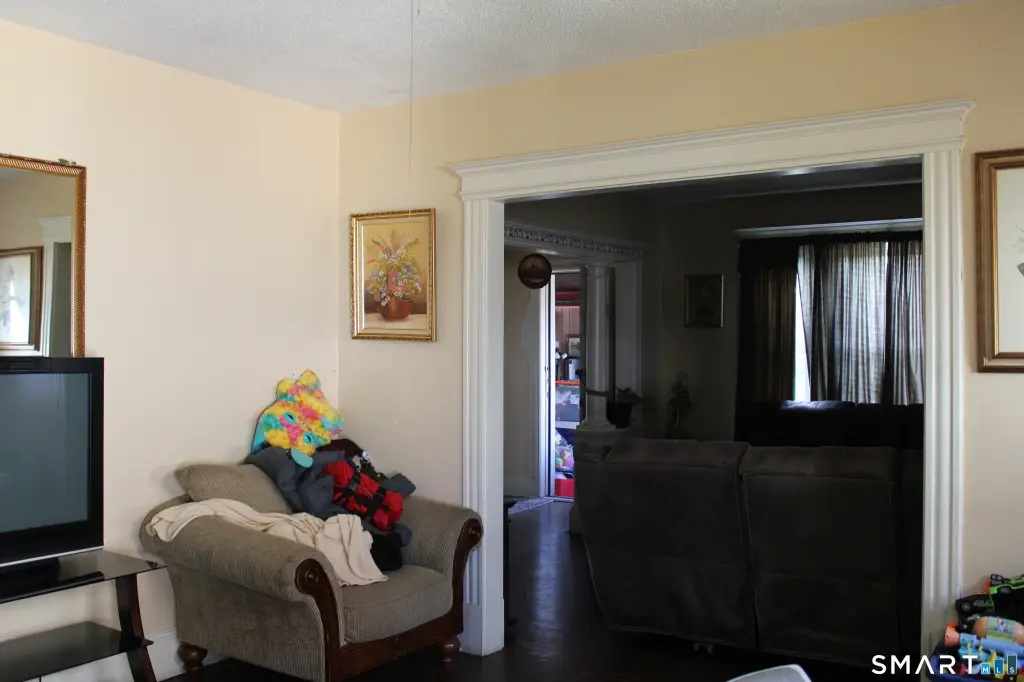 Picture 22