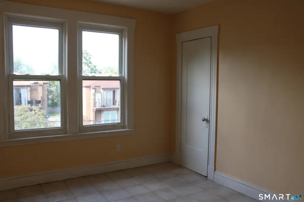 Picture 29