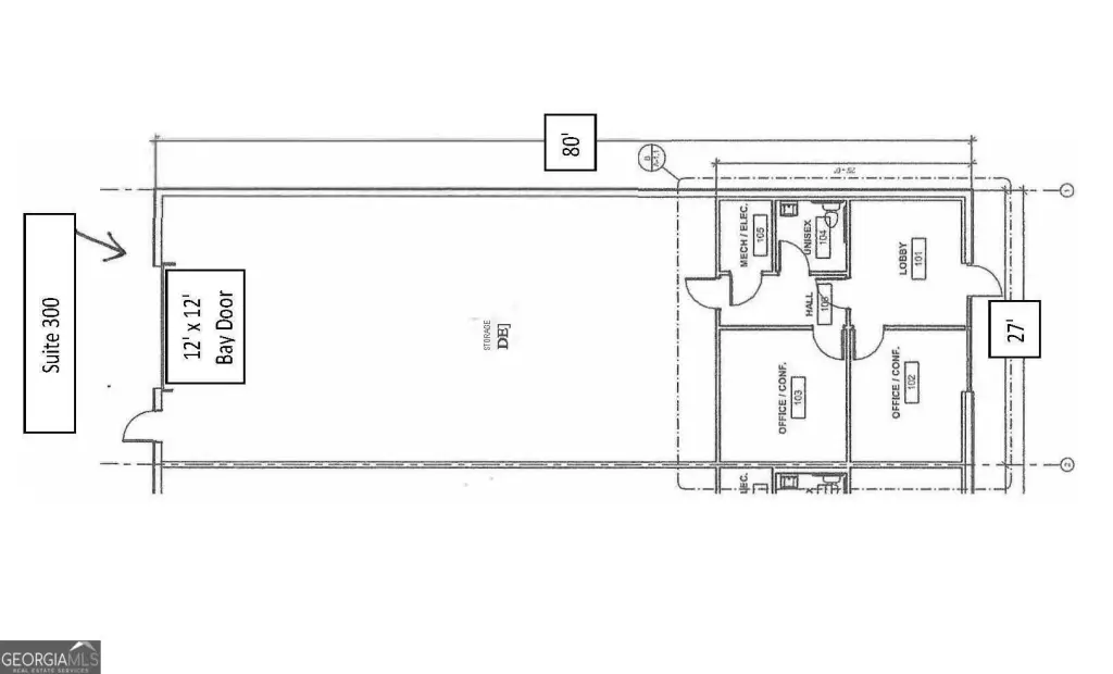Picture 12