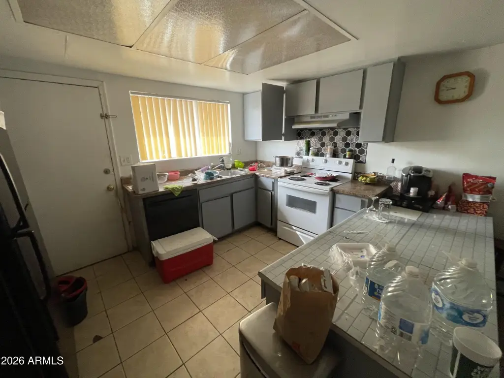 Picture 19