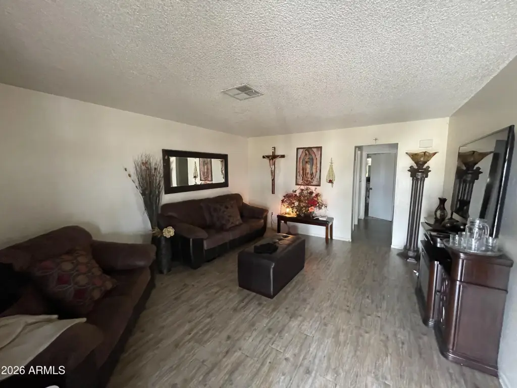 Picture 15