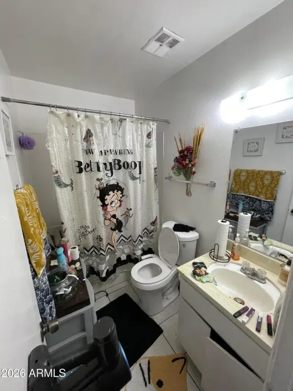 Picture 14