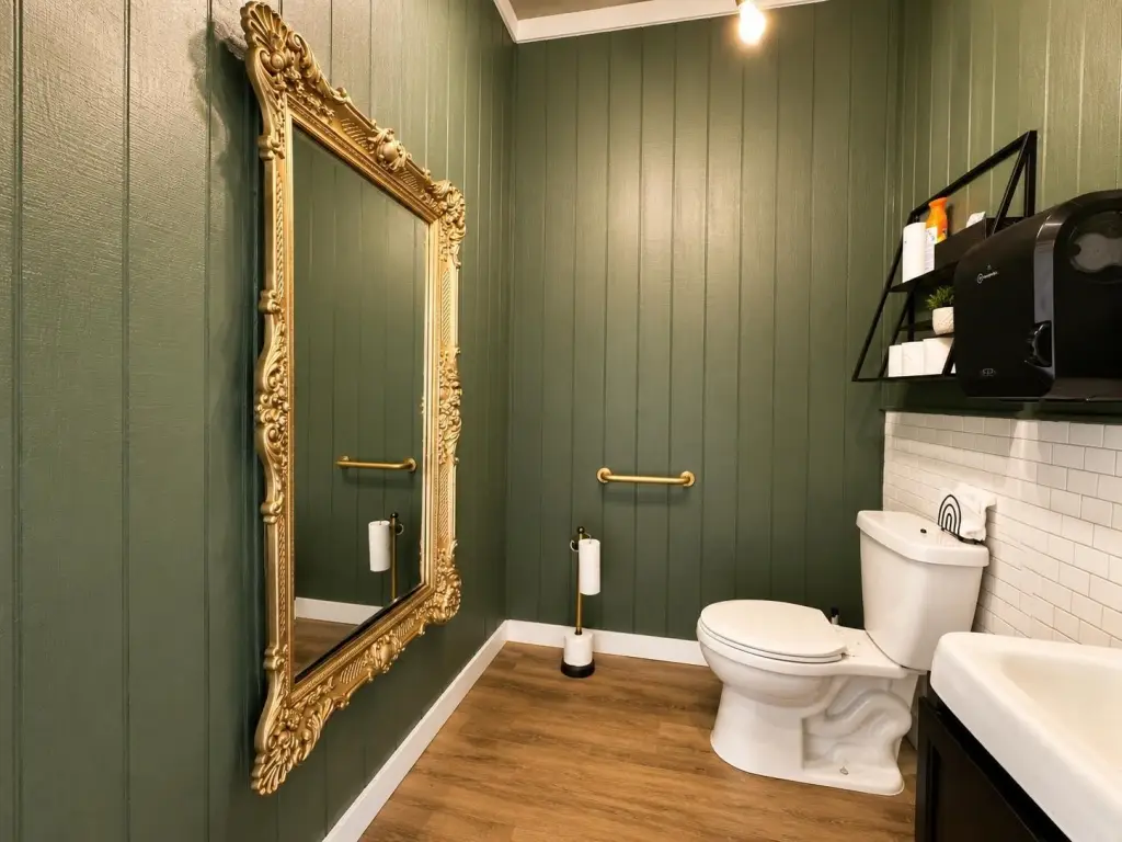 Picture 14