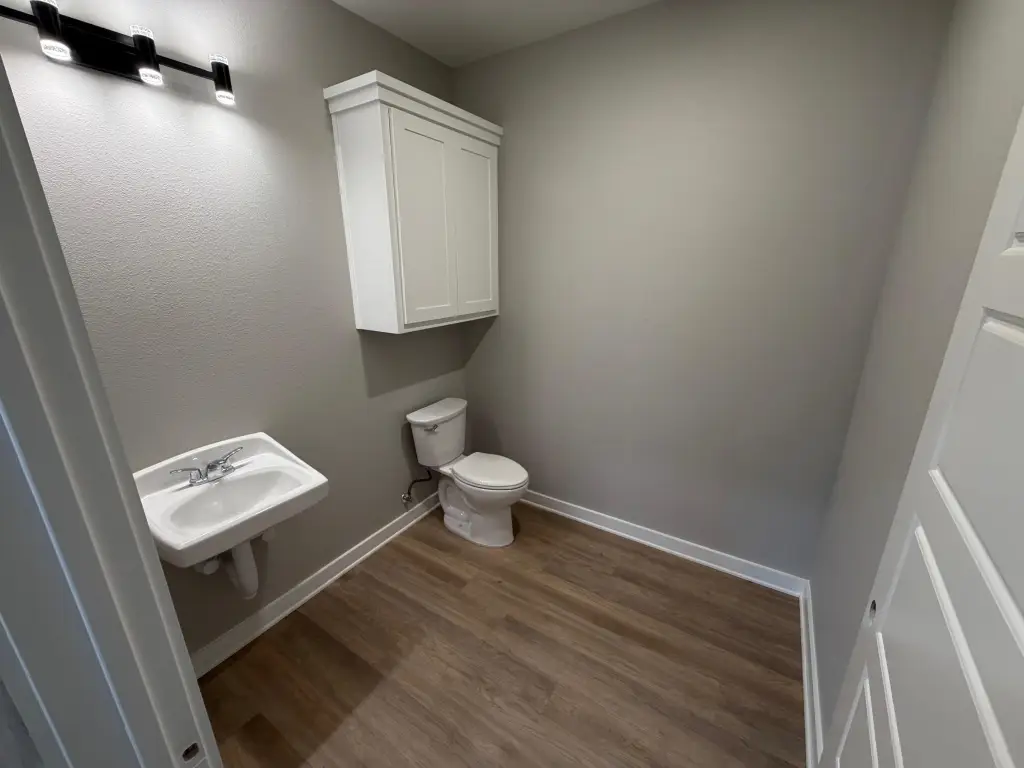 Picture 18