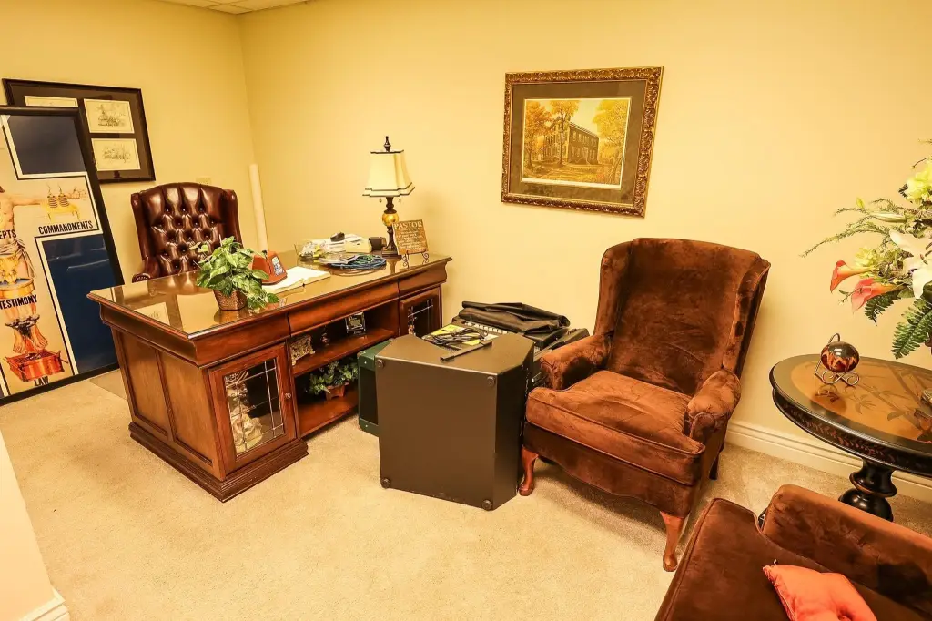 Picture 9