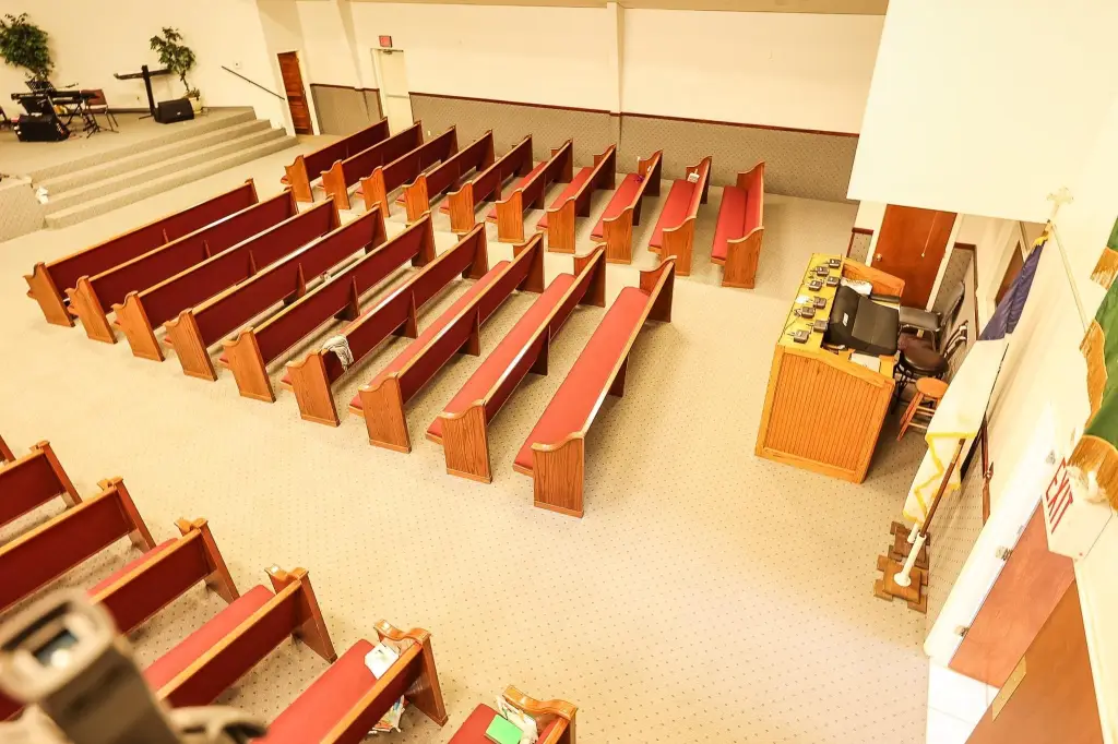 Picture 18