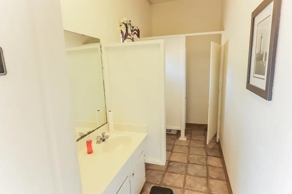 Picture 24