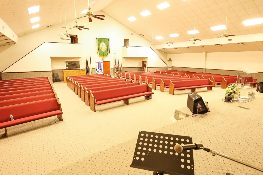 Picture 22