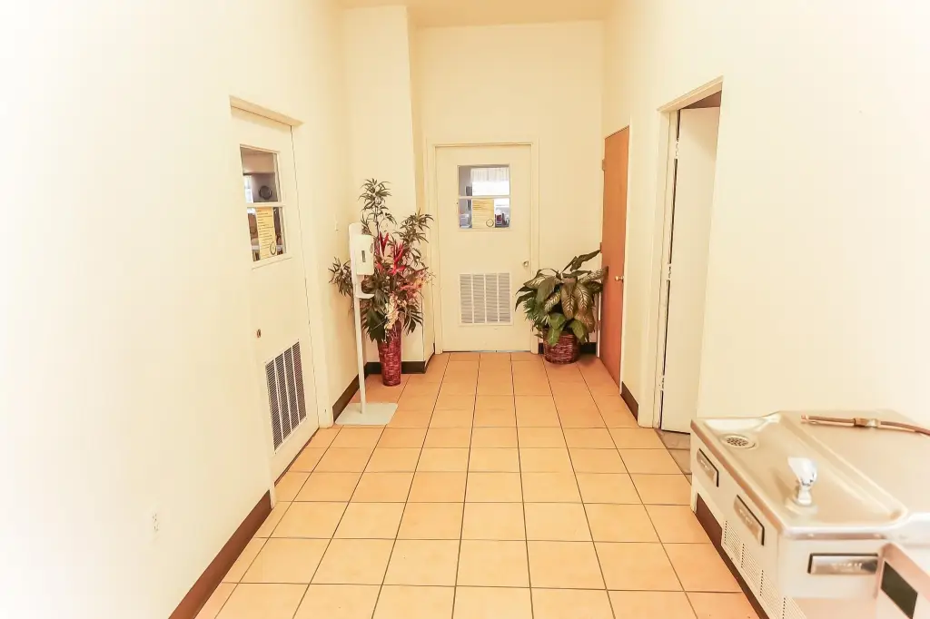 Picture 25