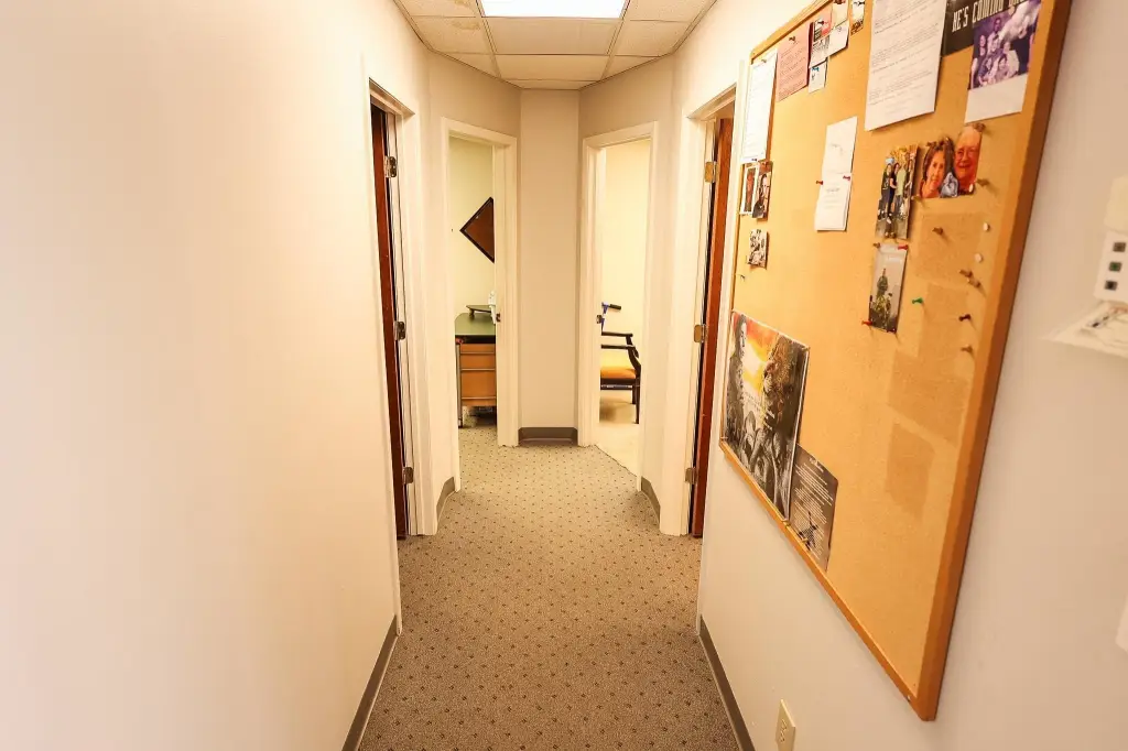 Picture 3