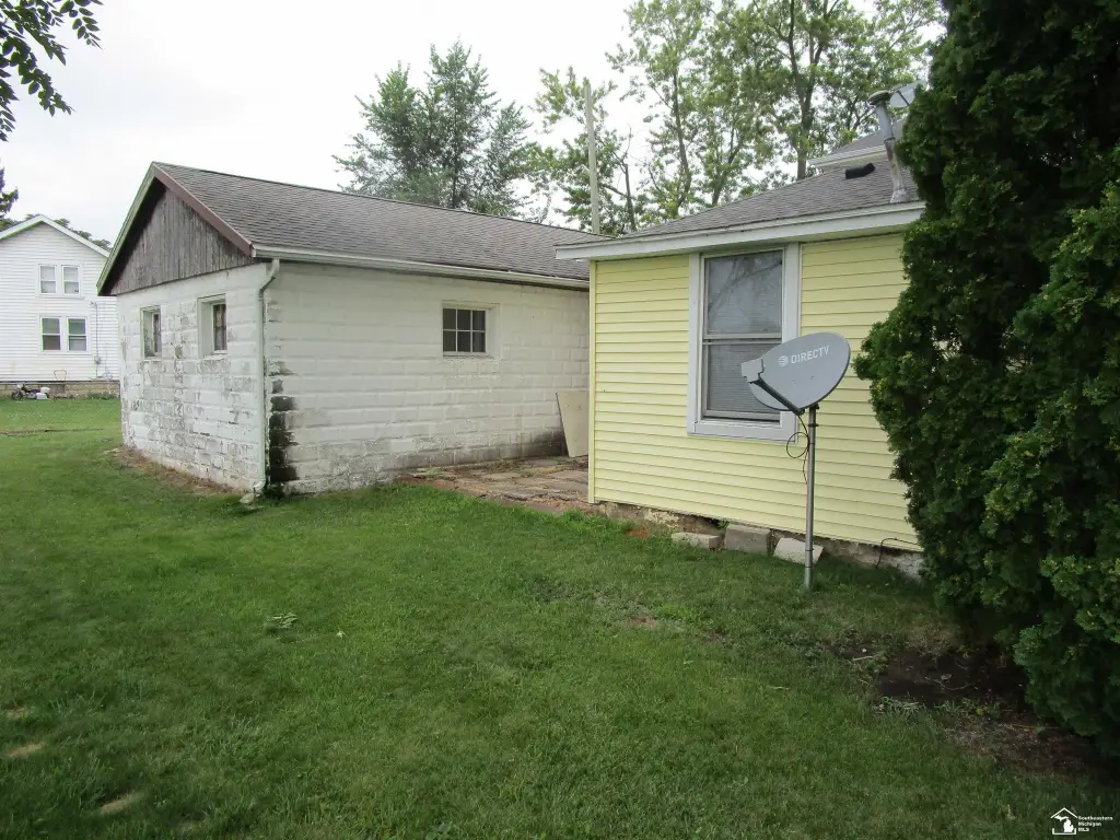 Picture 11