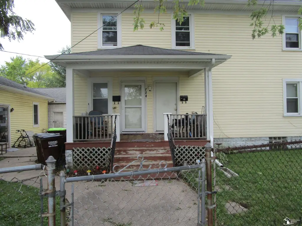Picture 3