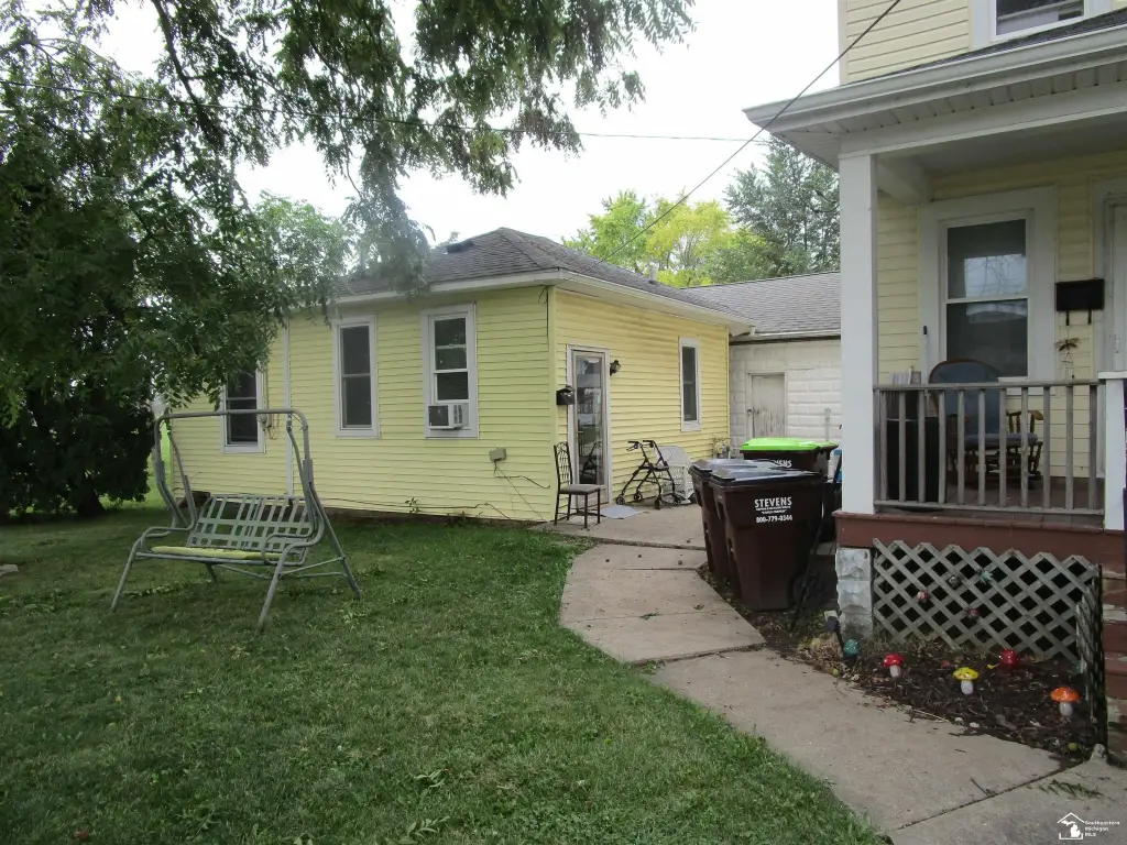 Picture 6