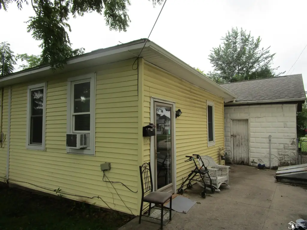 Picture 7
