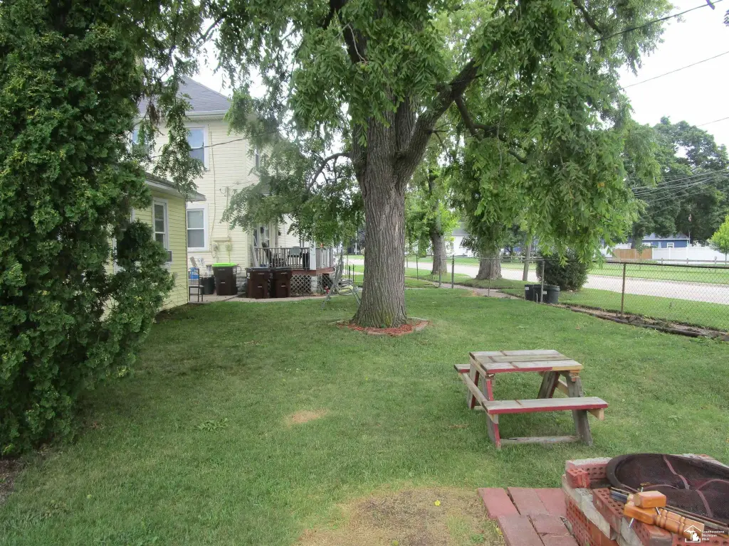 Picture 9