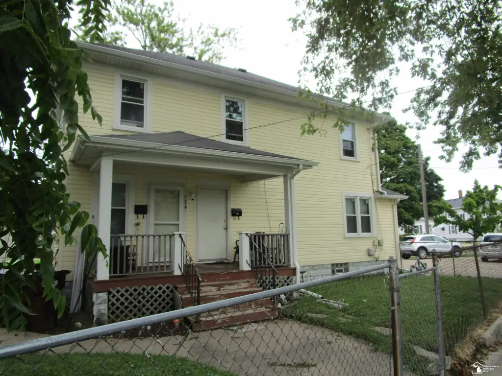 Picture 4