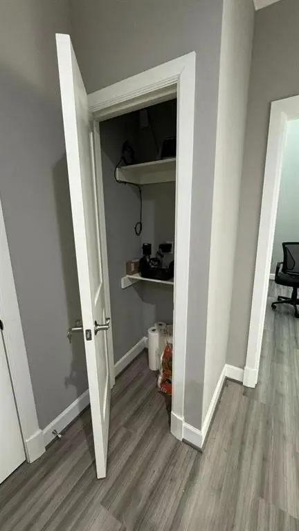 Picture 12