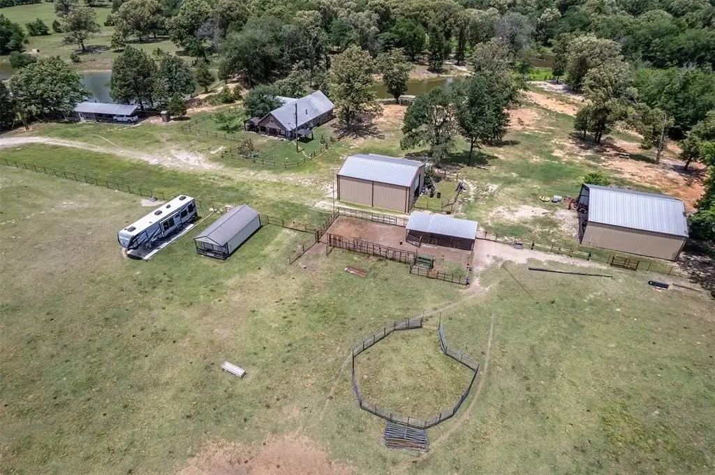 Picture 34