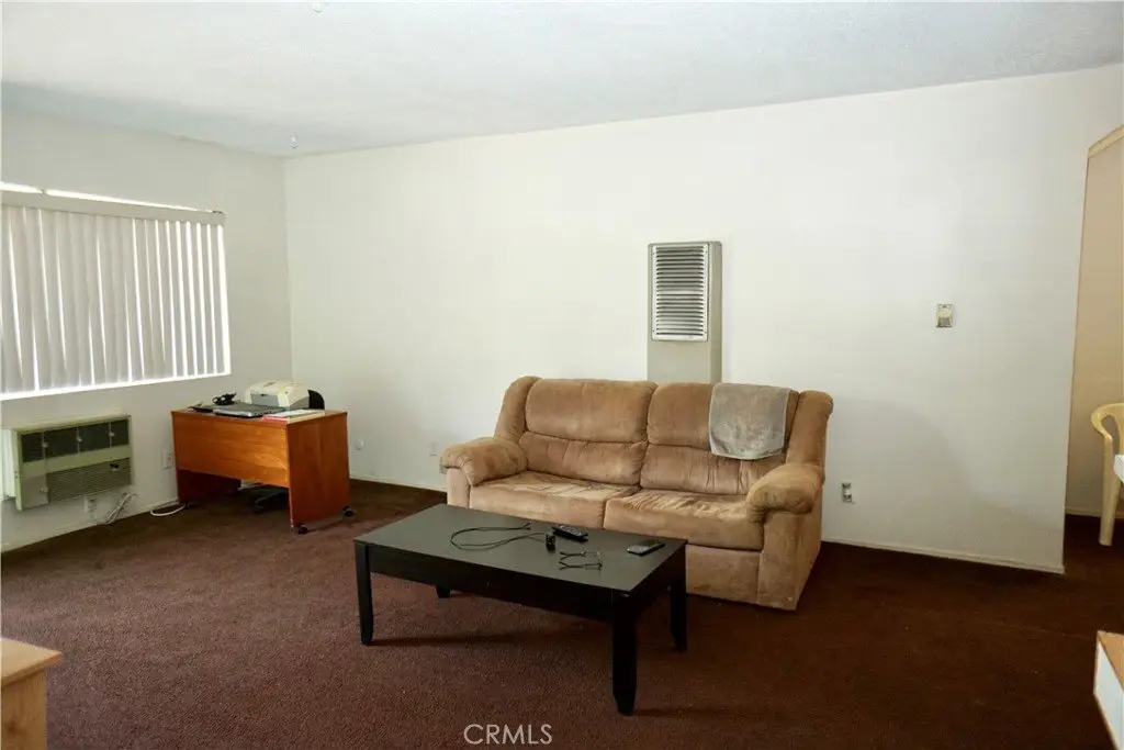 Picture 24