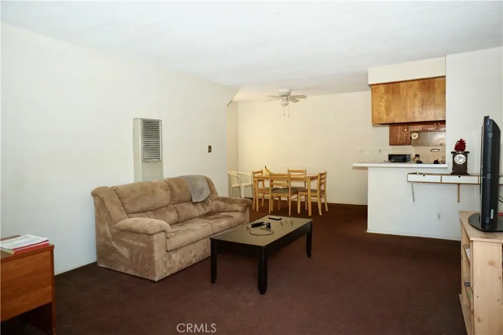 Picture 20