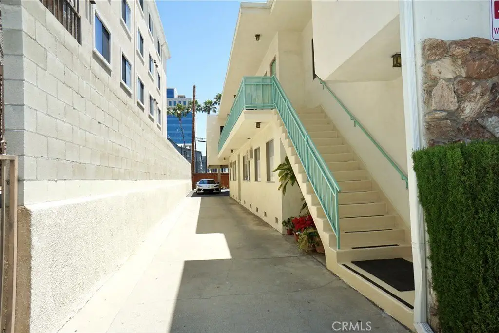 Picture 6