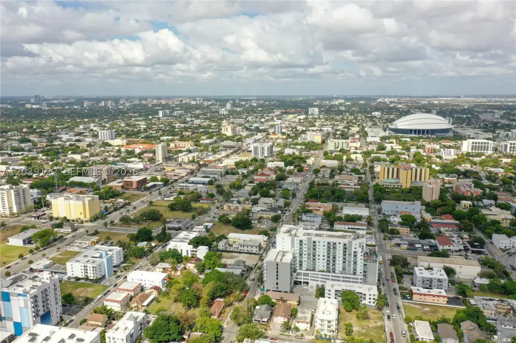 Picture 17