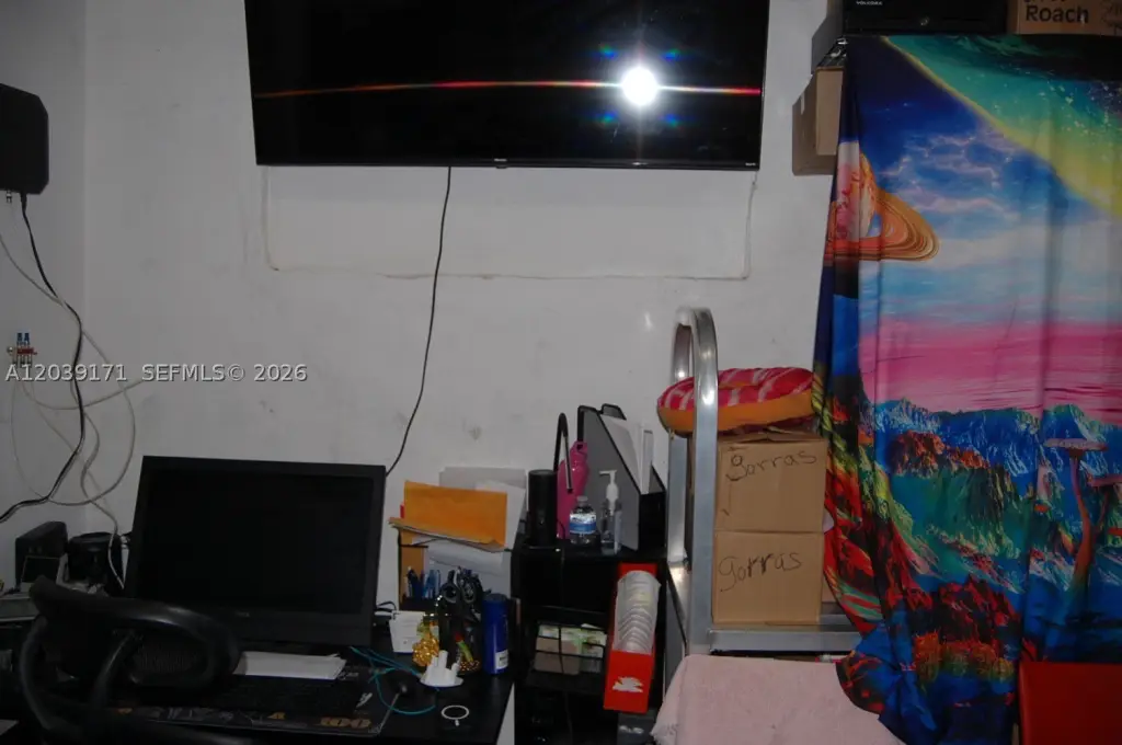 Picture 6