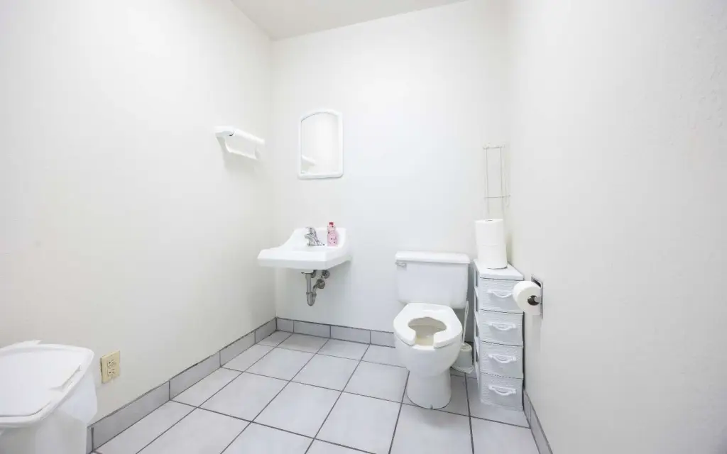 Picture 15