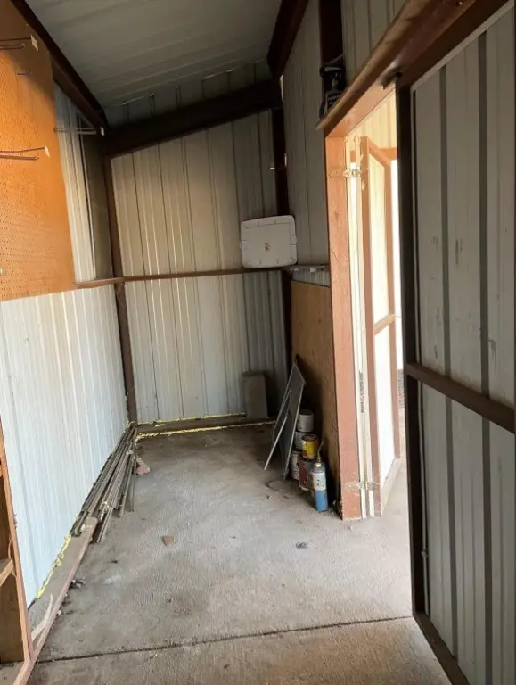 Picture 21