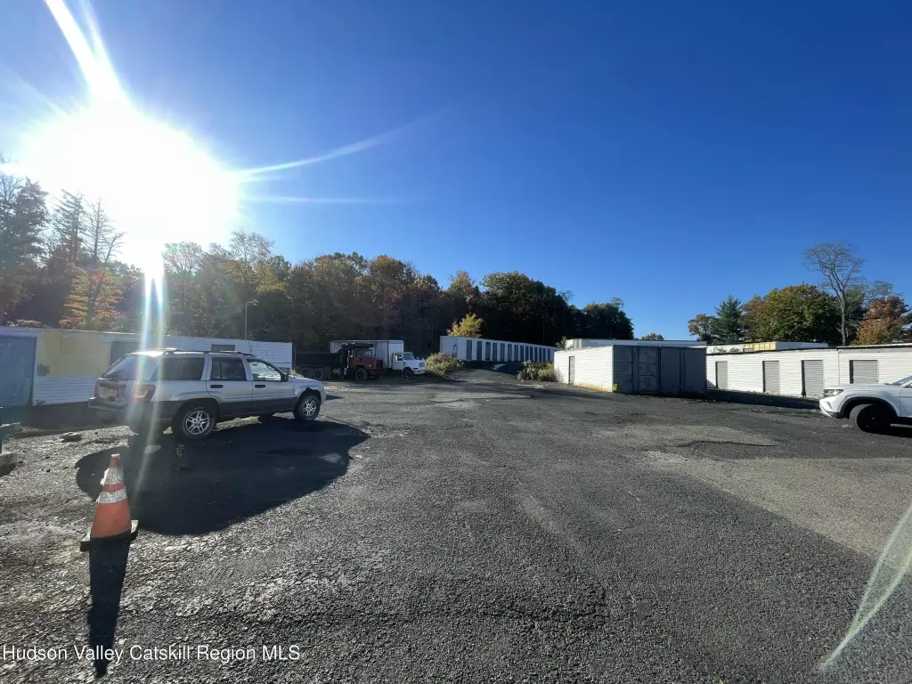 Picture 15