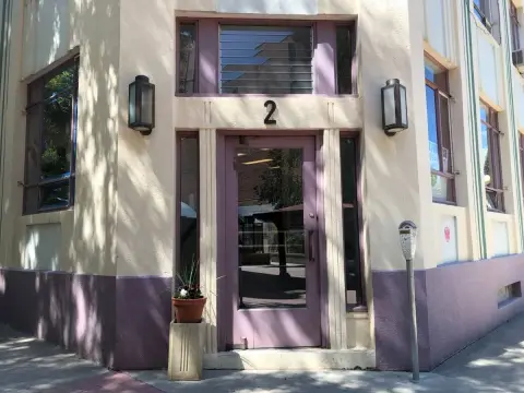 Downtown Helena Office or Retail