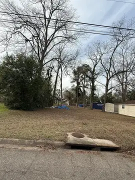 Residential Land in Dothan, AL