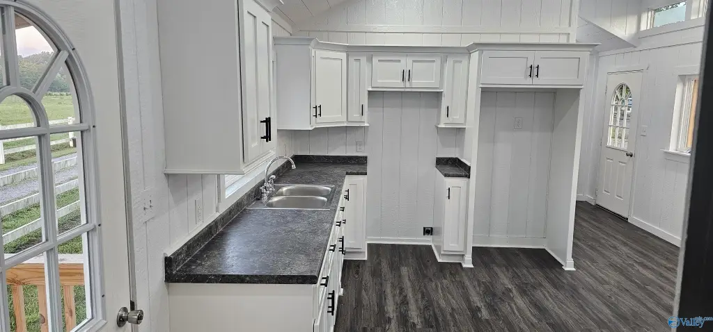 Picture 2
