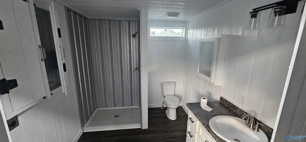 Picture 5