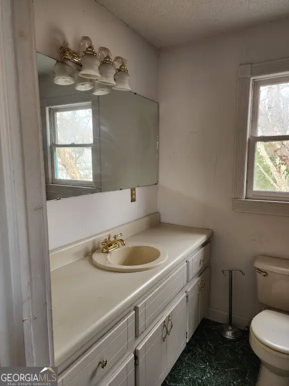 Picture 5