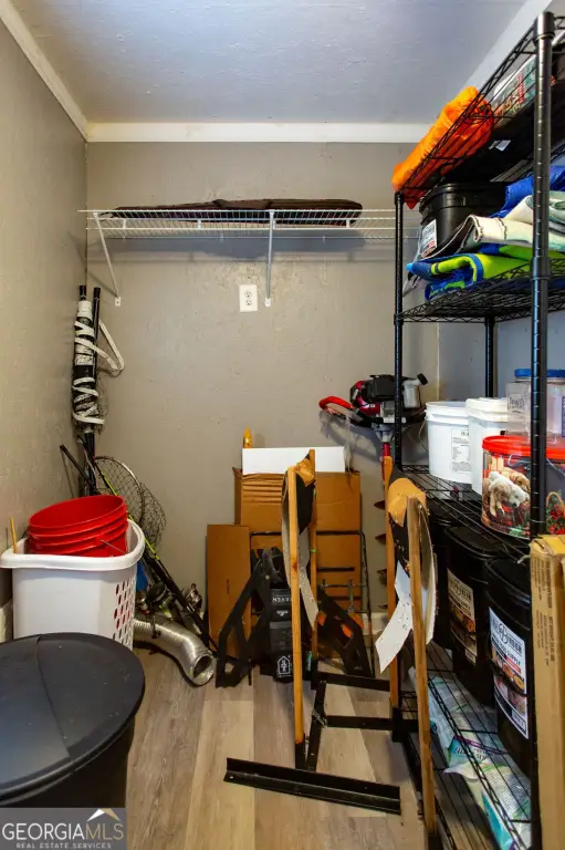 Picture 18