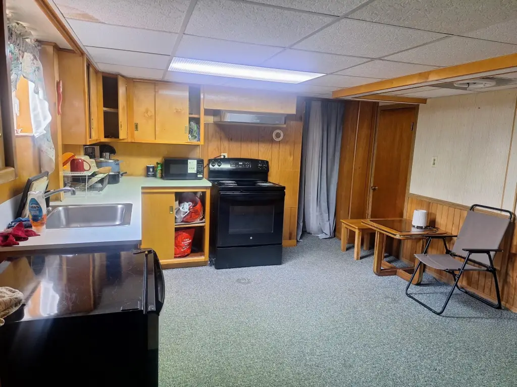Picture 33