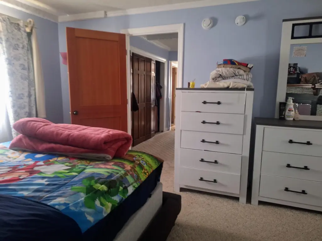 Picture 25